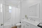 17564 Cinquez Park Road - Photo 26