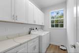 17564 Cinquez Park Road - Photo 27