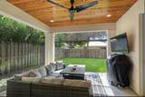 17564 Cinquez Park Road - Photo 28