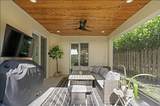 17564 Cinquez Park Road - Photo 29
