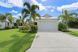 17564 Cinquez Park Road - Photo 3