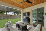 17564 Cinquez Park Road - Photo 30