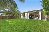 17564 Cinquez Park Road - Photo 31