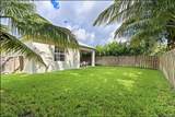 17564 Cinquez Park Road - Photo 32