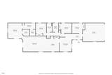 17564 Cinquez Park Road - Photo 37