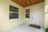 17564 Cinquez Park Road - Photo 4