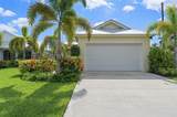 17564 Cinquez Park Road - Photo 5