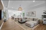 17564 Cinquez Park Road - Photo 7