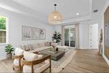 17564 Cinquez Park Road - Photo 8