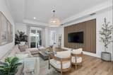 17564 Cinquez Park Road - Photo 9