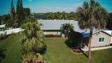 2182 Bersell Road - Photo 1