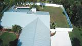 2182 Bersell Road - Photo 3