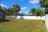 2182 Bersell Road - Photo 35