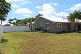 2182 Bersell Road - Photo 36