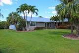 2182 Bersell Road - Photo 4