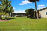 2182 Bersell Road - Photo 5