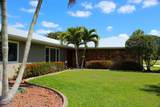 2182 Bersell Road - Photo 6