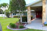 2182 Bersell Road - Photo 7