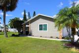 2182 Bersell Road - Photo 8