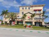 2512 Federal Highway - Photo 1