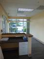 2512 Federal Highway - Photo 9