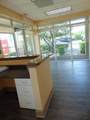 2512 Federal Highway - Photo 10