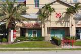 2512 Federal Highway - Photo 12