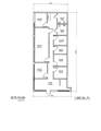 2512 Federal Highway - Photo 2