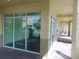 2512 Federal Highway - Photo 5