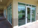 2512 Federal Highway - Photo 6