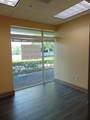 2512 Federal Highway - Photo 7