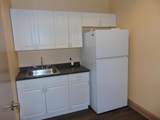 2512 Federal Highway - Photo 8