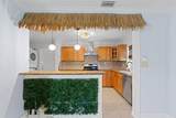 2650 22nd Street - Photo 10