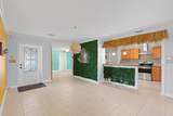 2650 22nd Street - Photo 11