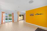 2650 22nd Street - Photo 12