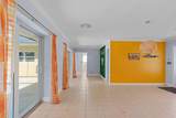 2650 22nd Street - Photo 13
