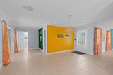 2650 22nd Street - Photo 14