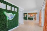 2650 22nd Street - Photo 15