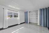 2650 22nd Street - Photo 17