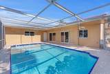 2650 22nd Street - Photo 2