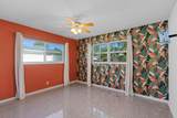 2650 22nd Street - Photo 22