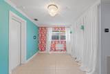 2650 22nd Street - Photo 23
