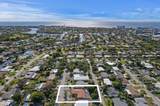 2650 22nd Street - Photo 25