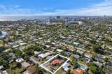 2650 22nd Street - Photo 26