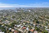 2650 22nd Street - Photo 27