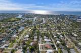 2650 22nd Street - Photo 28