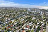 2650 22nd Street - Photo 29