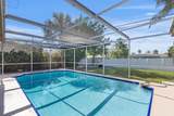 2650 22nd Street - Photo 30