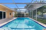 2650 22nd Street - Photo 31