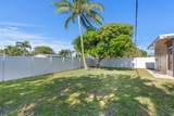 2650 22nd Street - Photo 32